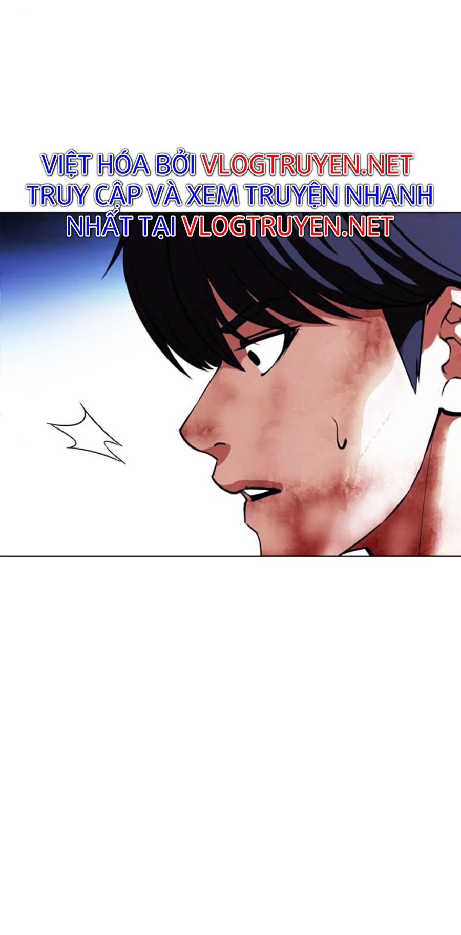 Hoán Đổi Diệu Kỳ Chapter 409 - Trang 3