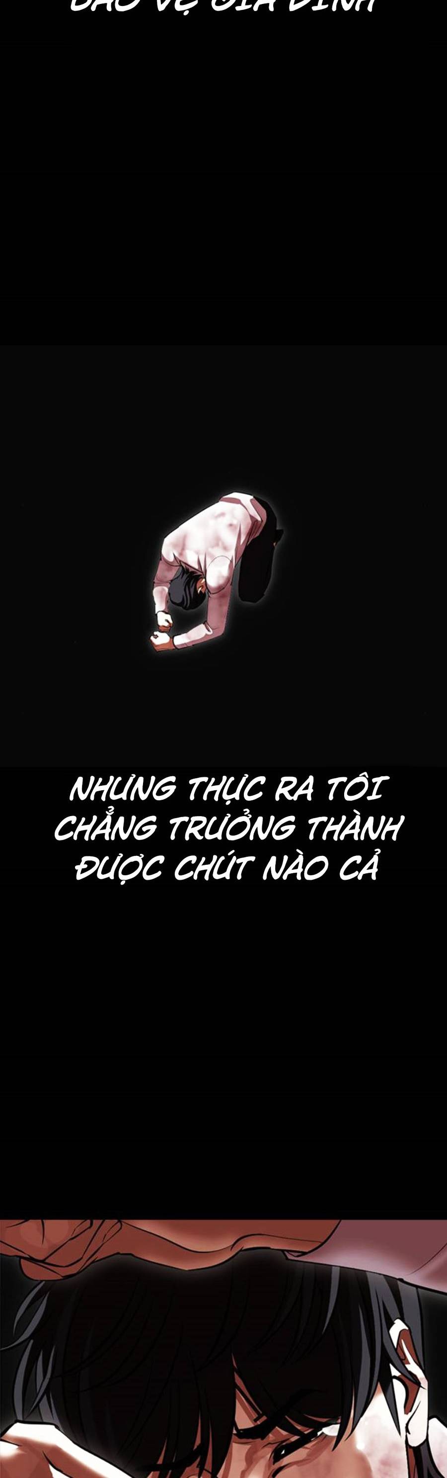 Hoán Đổi Diệu Kỳ Chapter 409 - Trang 3