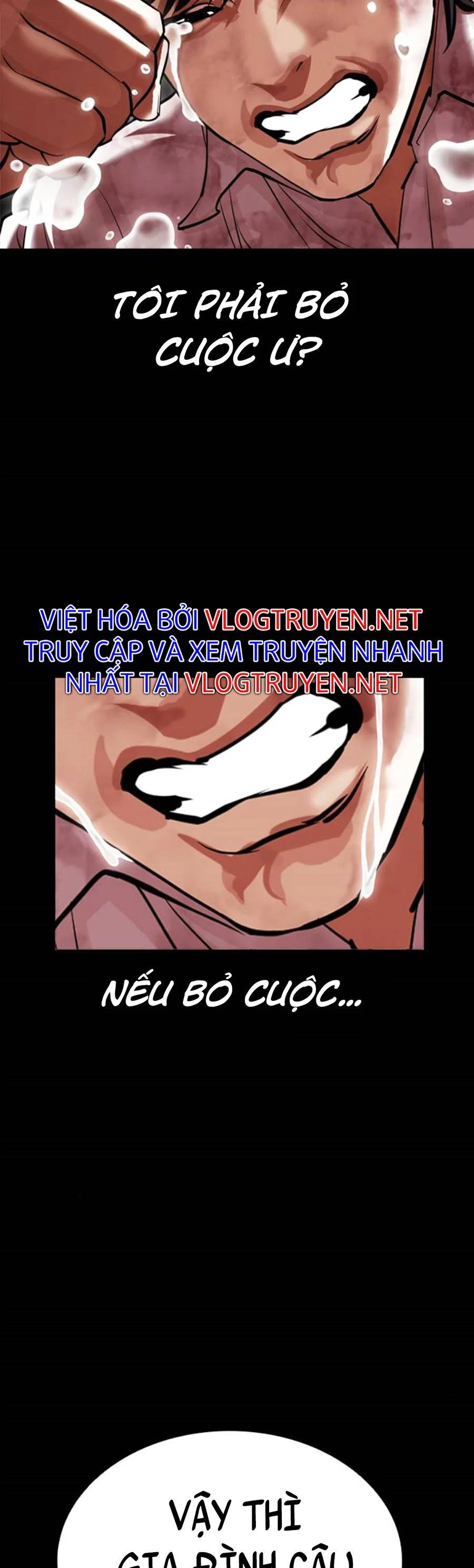 Hoán Đổi Diệu Kỳ Chapter 409 - Trang 3