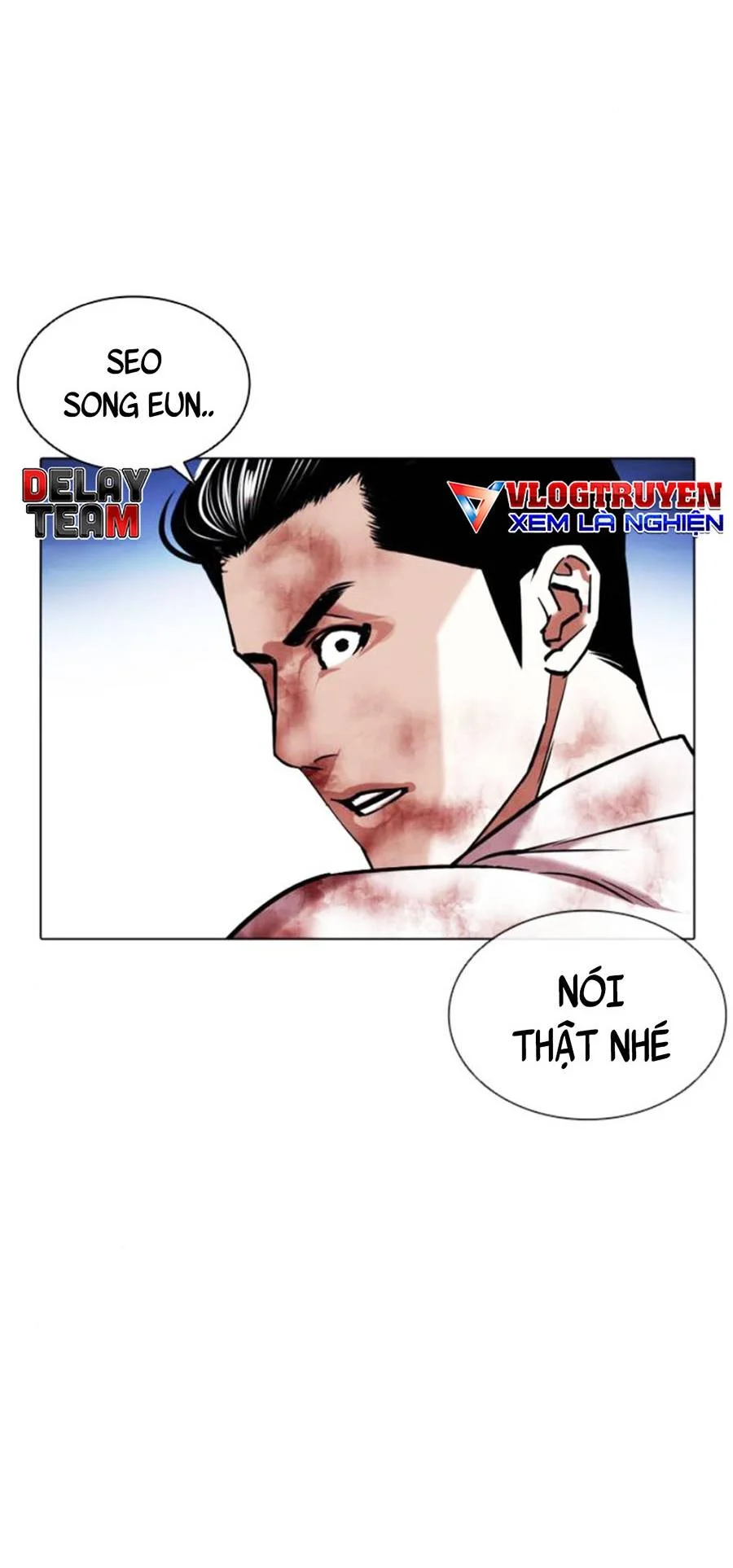 Hoán Đổi Diệu Kỳ Chapter 409 - Trang 3