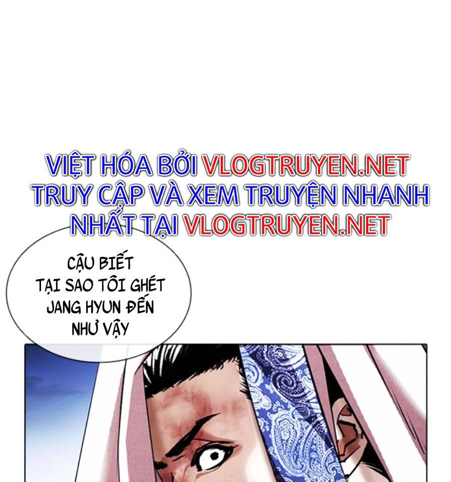 Hoán Đổi Diệu Kỳ Chapter 409 - Trang 3