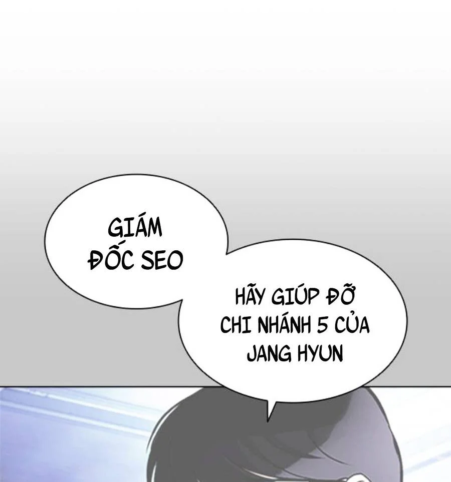 Hoán Đổi Diệu Kỳ Chapter 409 - Trang 3