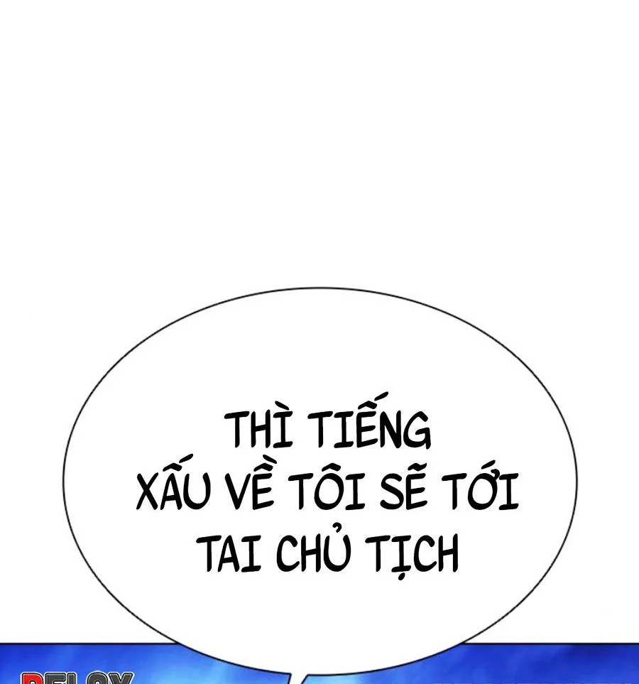 Hoán Đổi Diệu Kỳ Chapter 409 - Trang 3