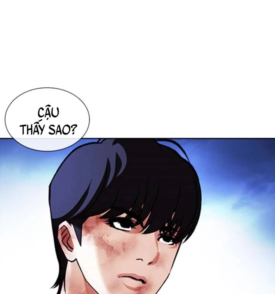 Hoán Đổi Diệu Kỳ Chapter 409 - Trang 3