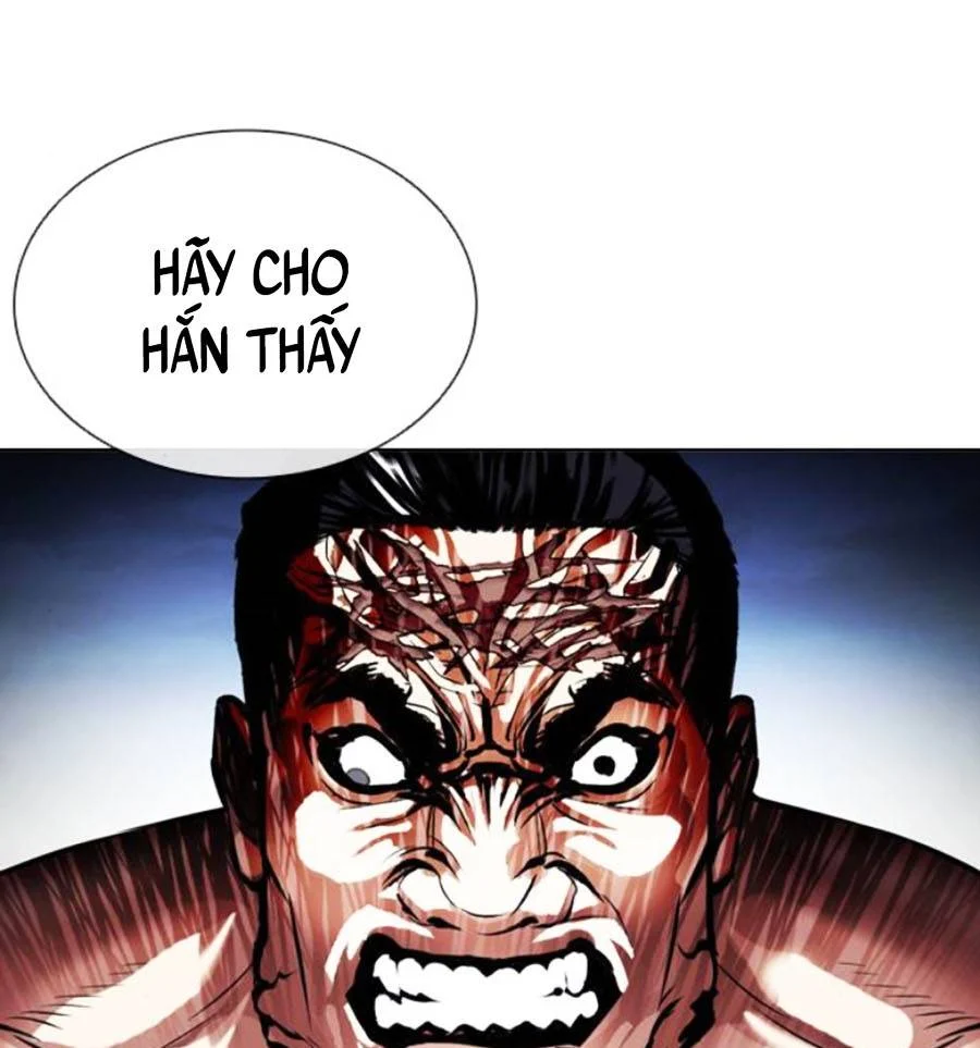 Hoán Đổi Diệu Kỳ Chapter 409 - Trang 3