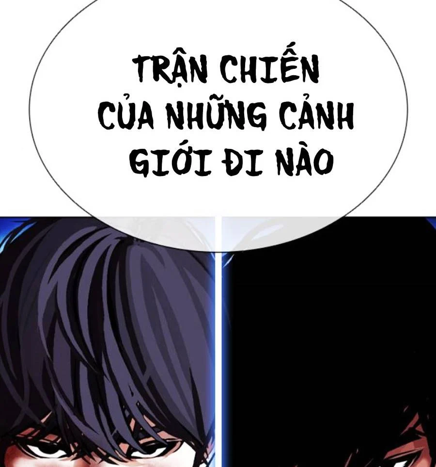 Hoán Đổi Diệu Kỳ Chapter 409 - Trang 3