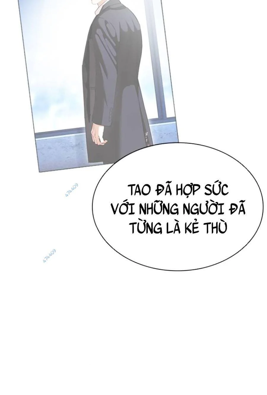 Hoán Đổi Diệu Kỳ Chapter 418.5 - Trang 2