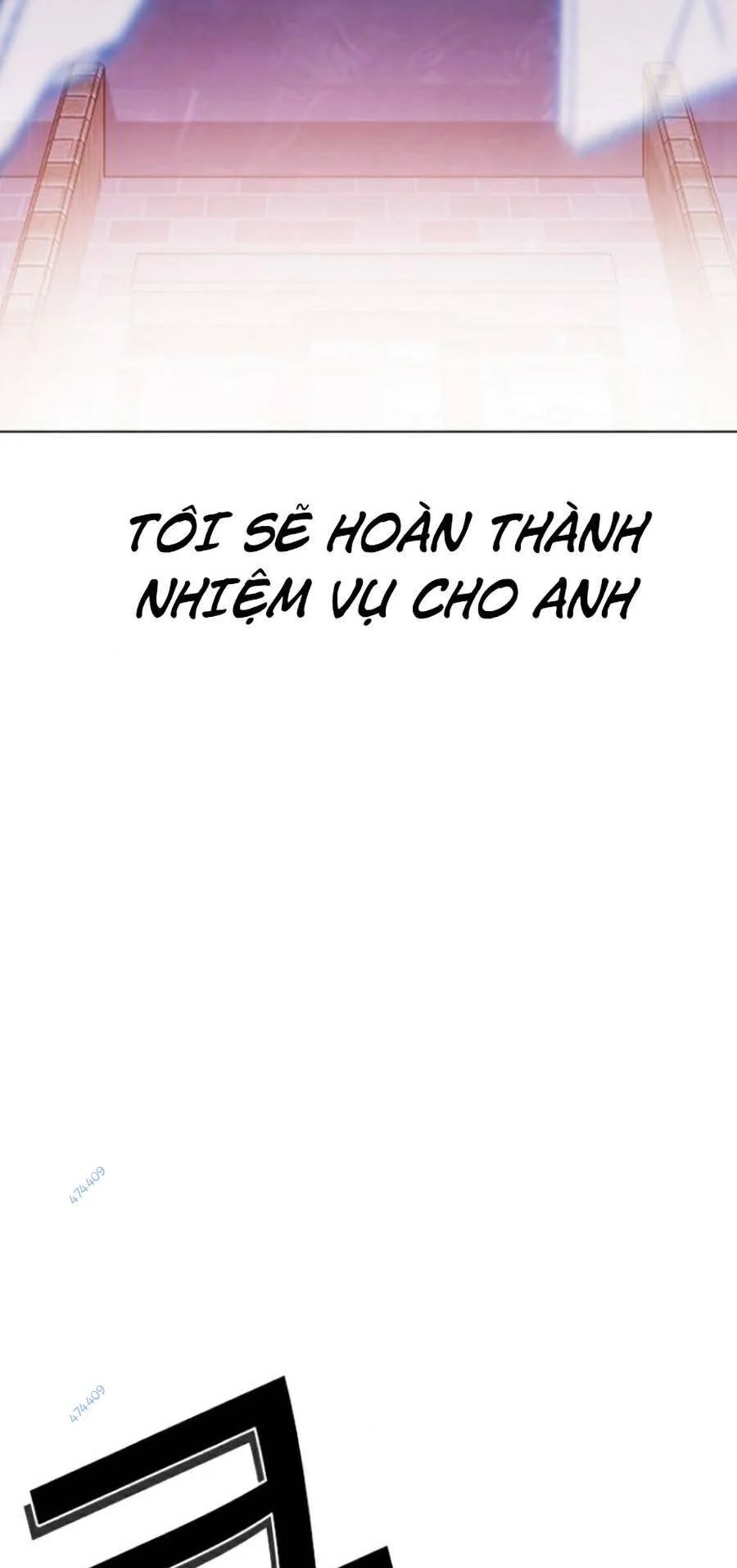 Hoán Đổi Diệu Kỳ Chapter 419.5 - Trang 2