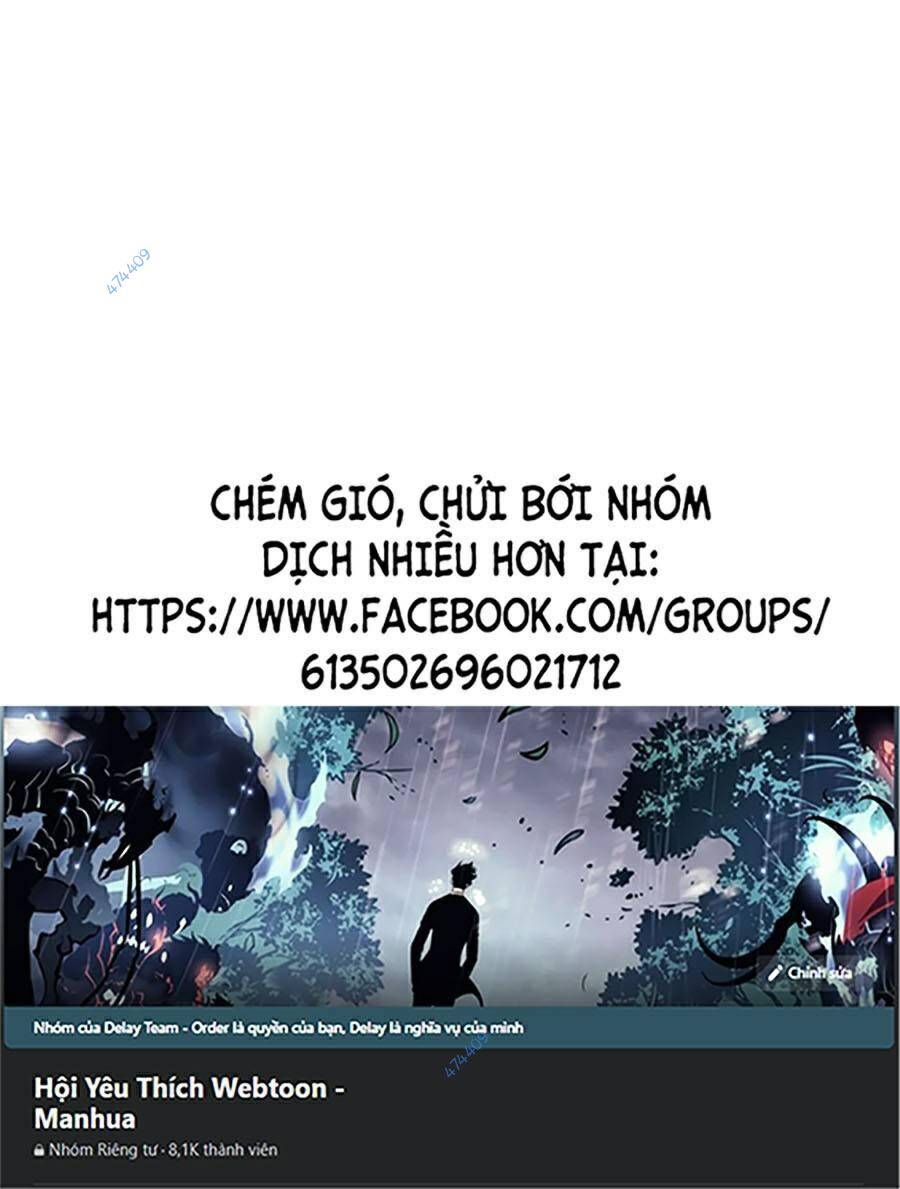 Hoán Đổi Diệu Kỳ Chapter 419.5 - Trang 2