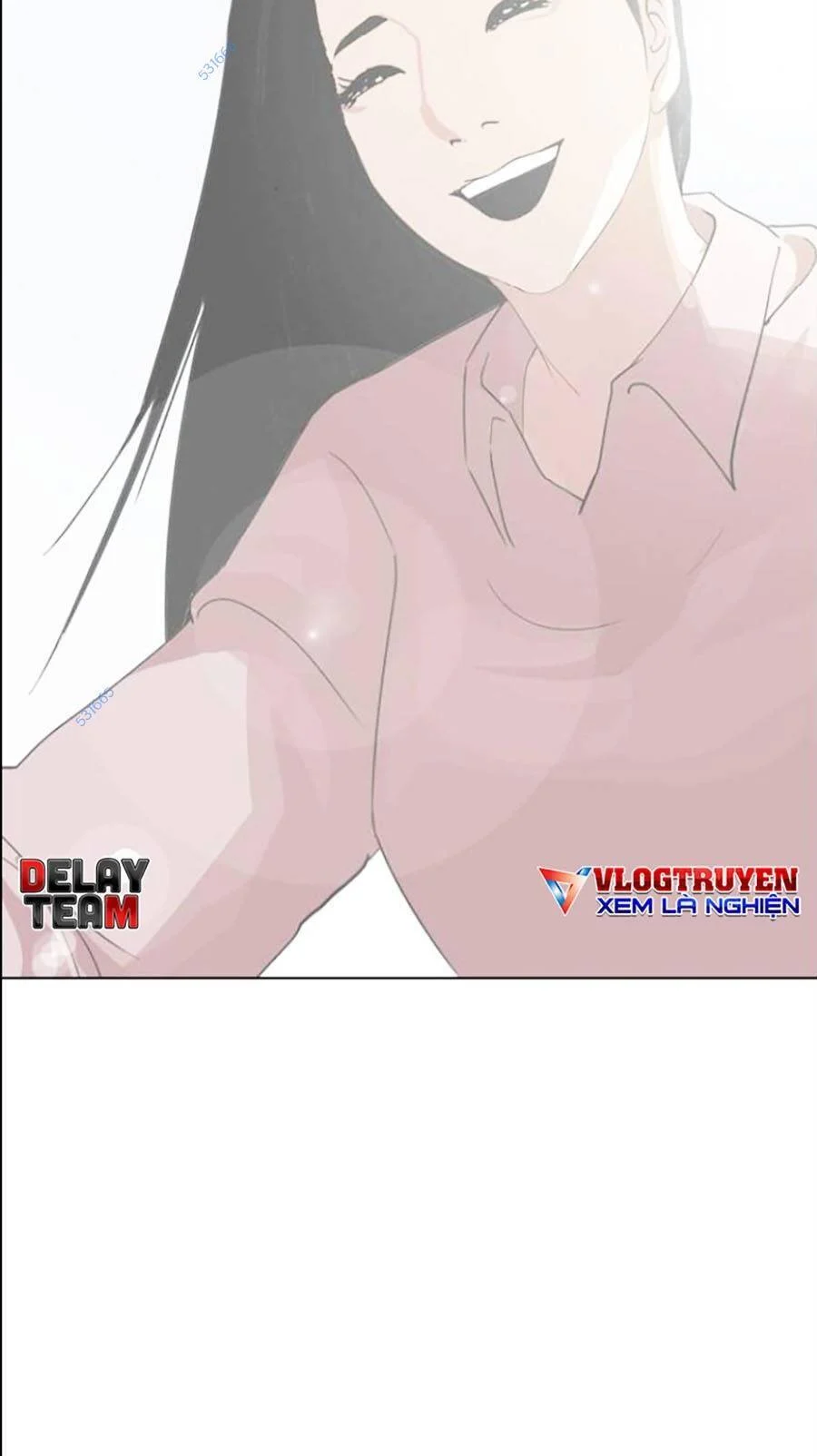 Hoán Đổi Diệu Kỳ Chapter 420 - Trang 3