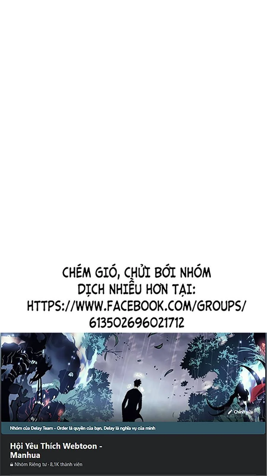 Hoán Đổi Diệu Kỳ Chapter 420 - Trang 3