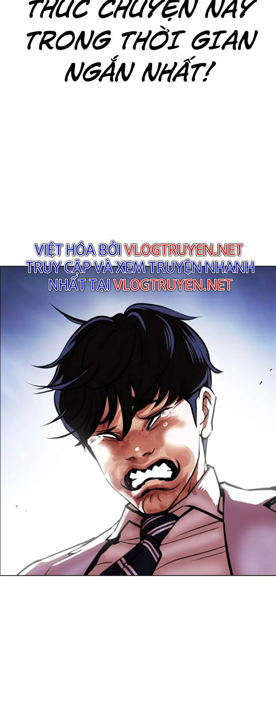 Hoán Đổi Diệu Kỳ Chapter 422 - Trang 3