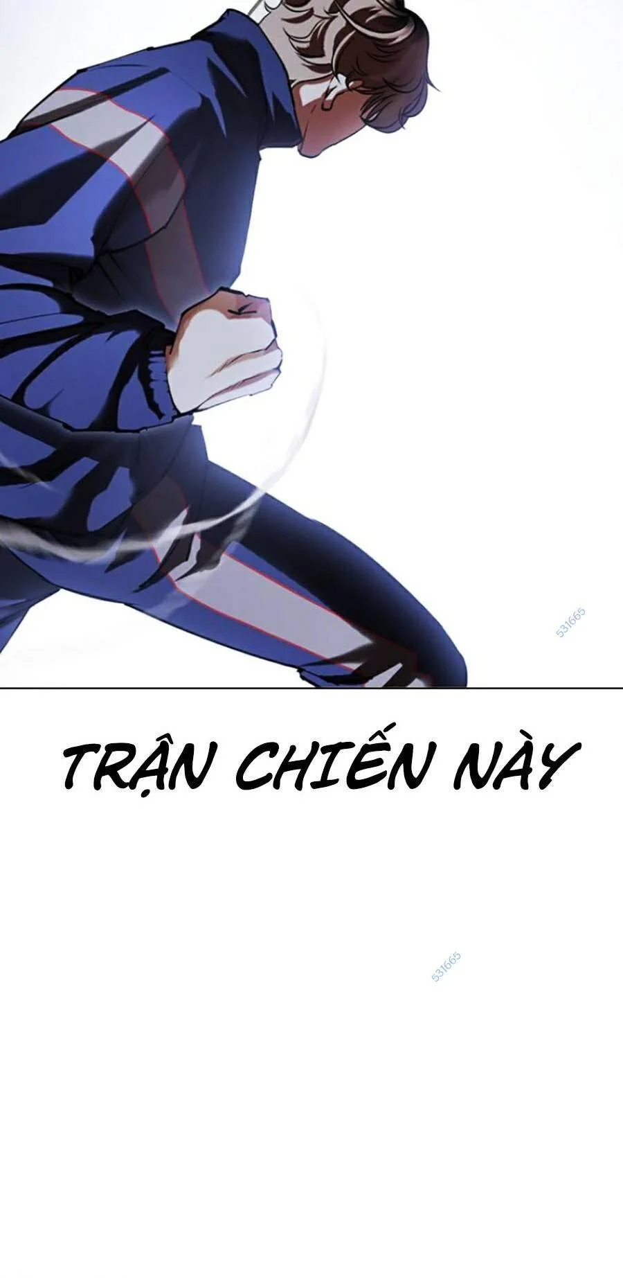 Hoán Đổi Diệu Kỳ Chapter 422 - Trang 3