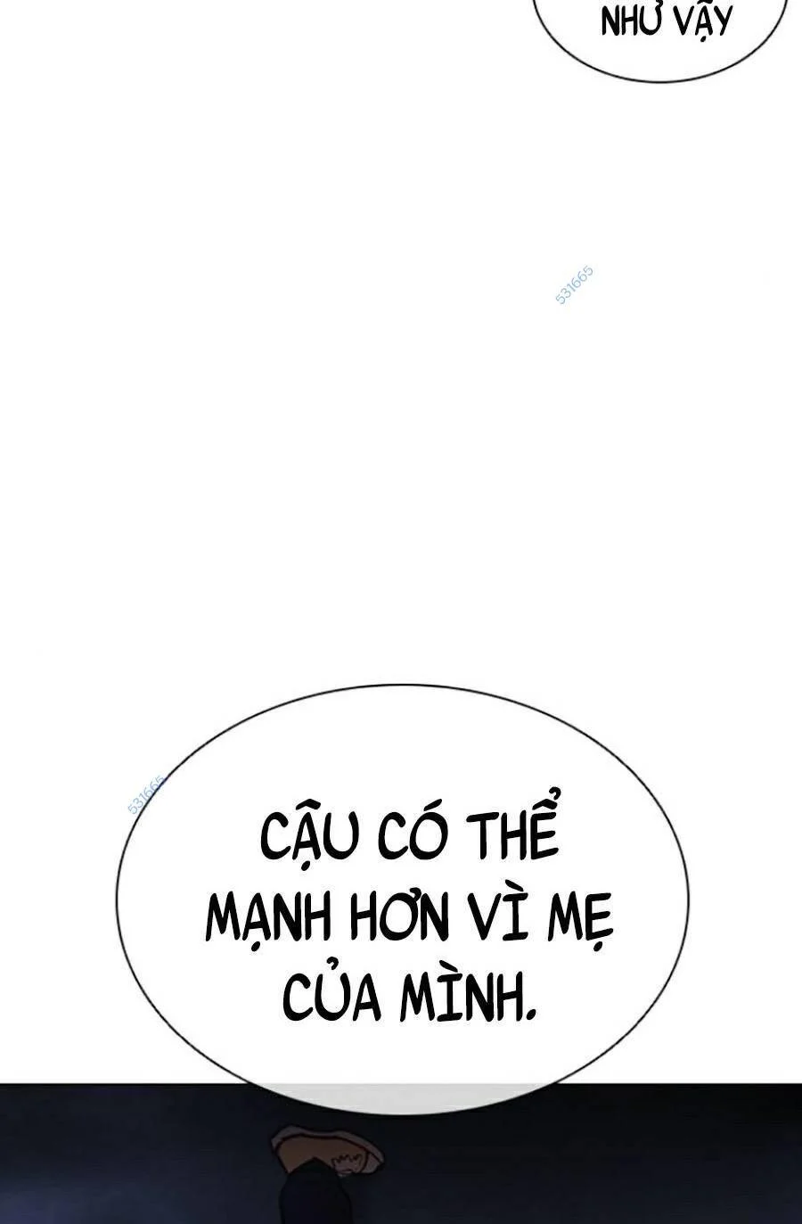 Hoán Đổi Diệu Kỳ Chapter 422 - Trang 3