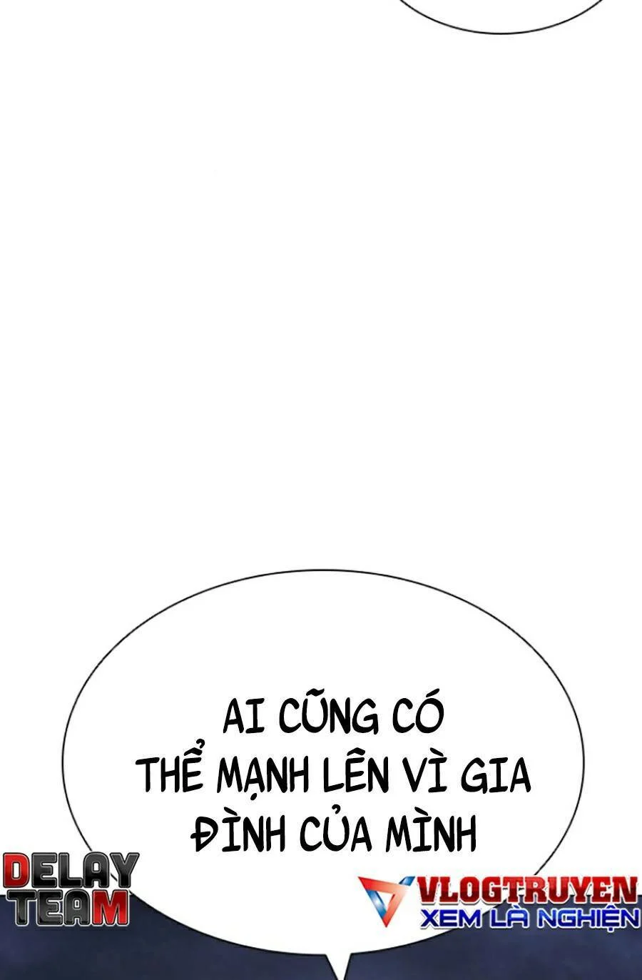 Hoán Đổi Diệu Kỳ Chapter 422 - Trang 3