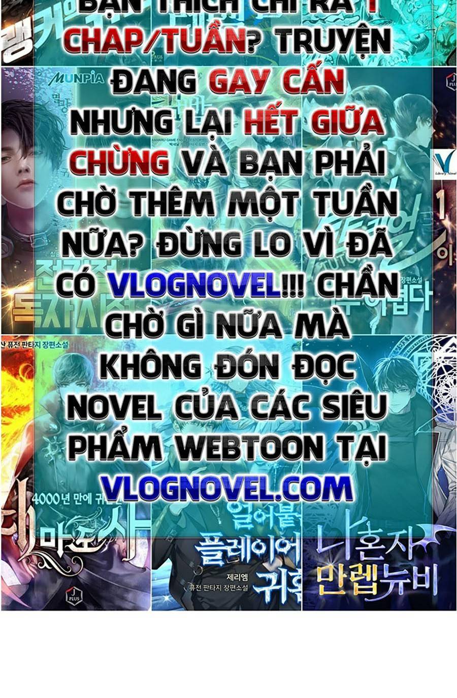 Hoán Đổi Diệu Kỳ Chapter 422 - Trang 3