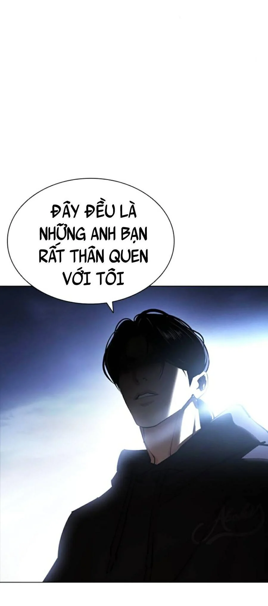 Hoán Đổi Diệu Kỳ Chapter 422 - Trang 3