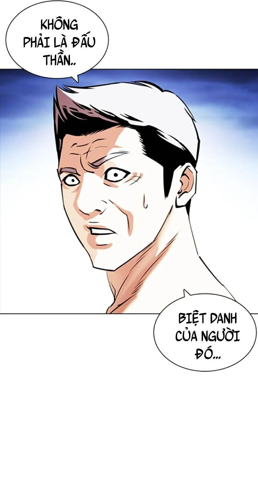 Hoán Đổi Diệu Kỳ Chapter 422 - Trang 3