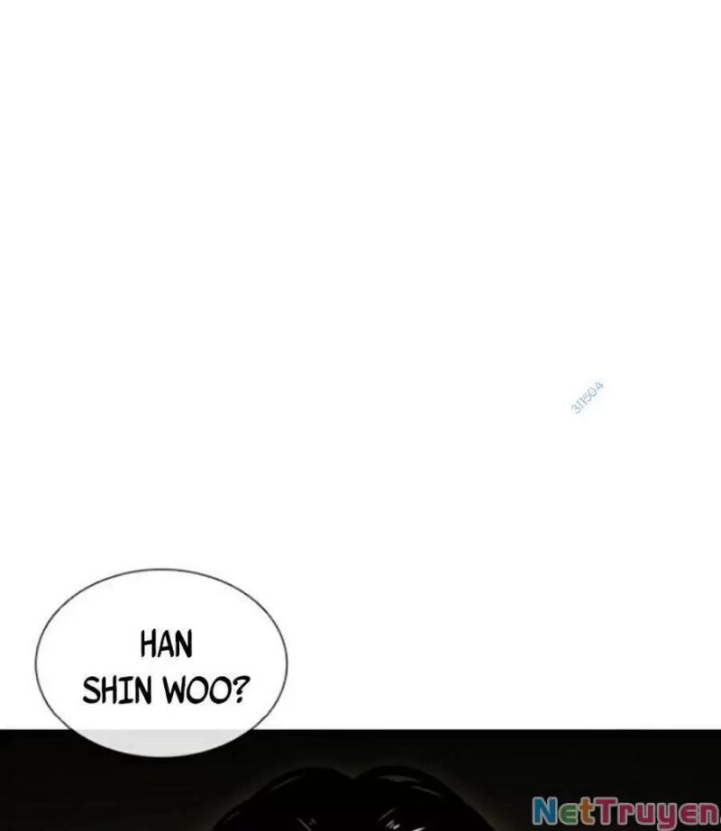 Hoán Đổi Diệu Kỳ Chapter 423 - Trang 3