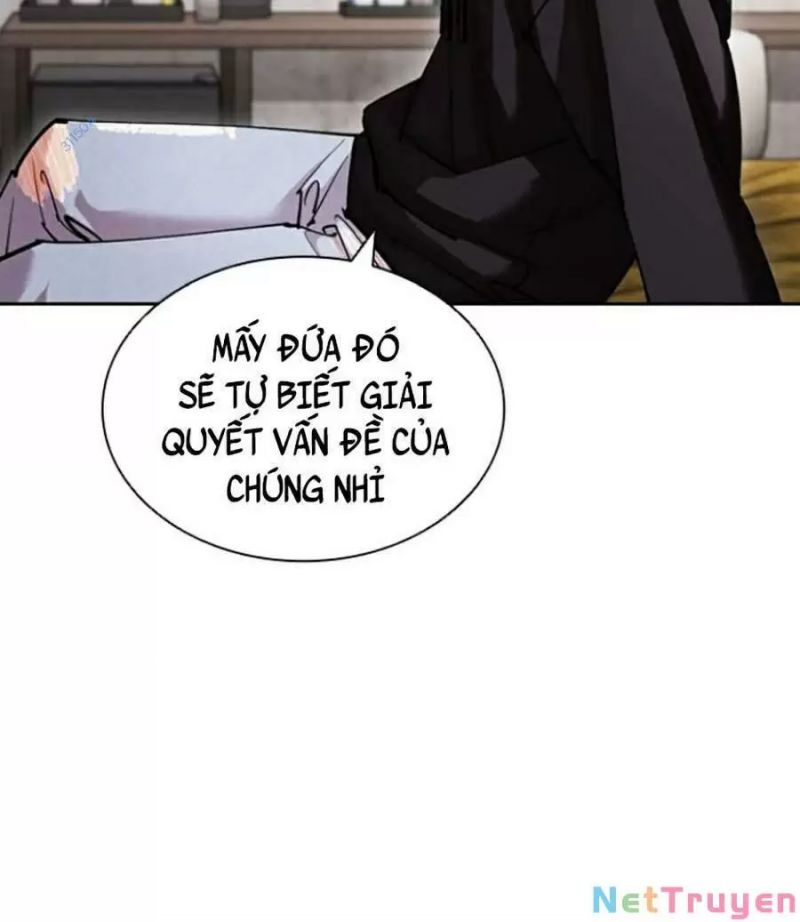 Hoán Đổi Diệu Kỳ Chapter 423 - Trang 3