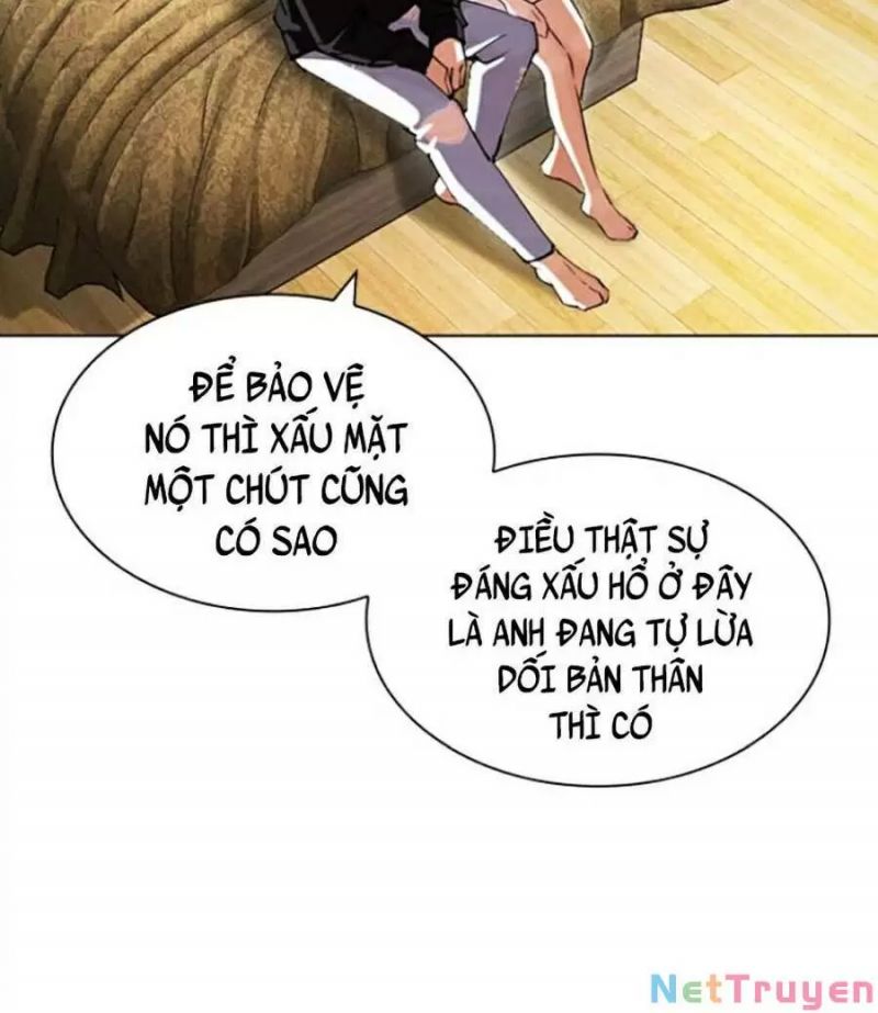 Hoán Đổi Diệu Kỳ Chapter 423 - Trang 3