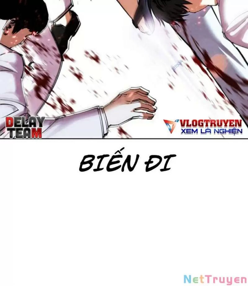 Hoán Đổi Diệu Kỳ Chapter 423 - Trang 3