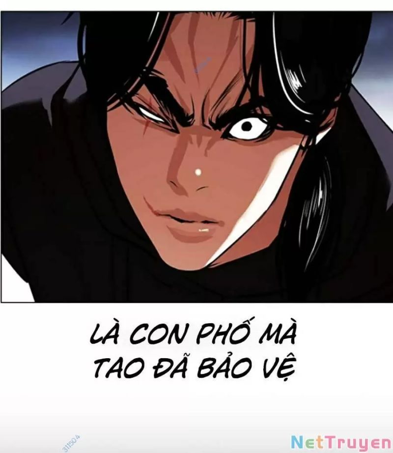 Hoán Đổi Diệu Kỳ Chapter 423 - Trang 3