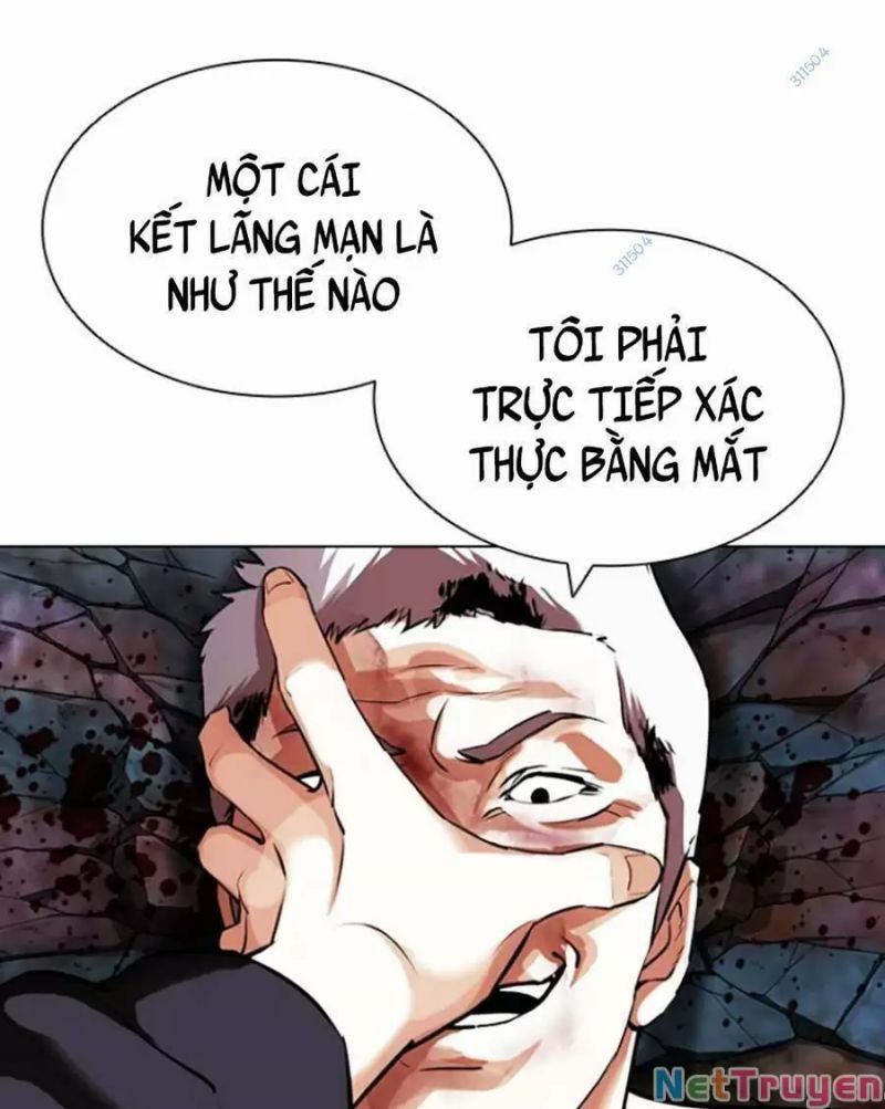 Hoán Đổi Diệu Kỳ Chapter 423 - Trang 3