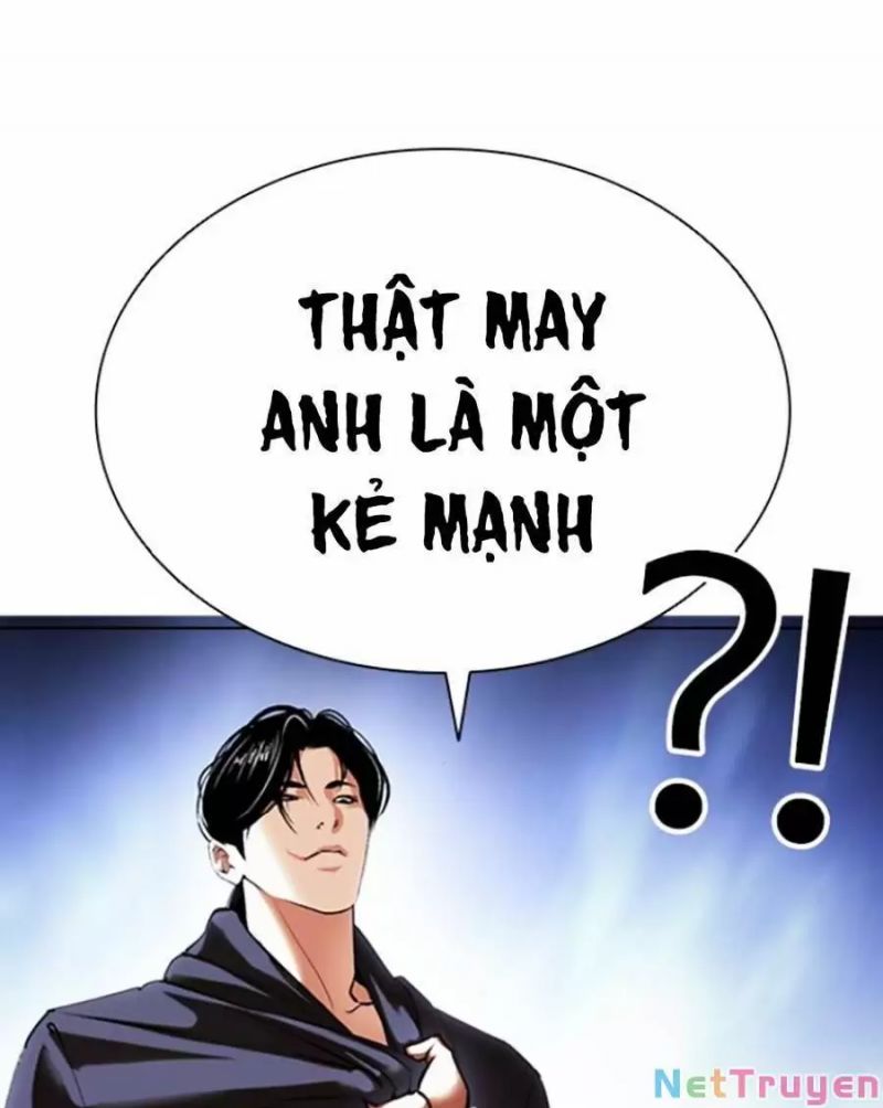 Hoán Đổi Diệu Kỳ Chapter 423 - Trang 3