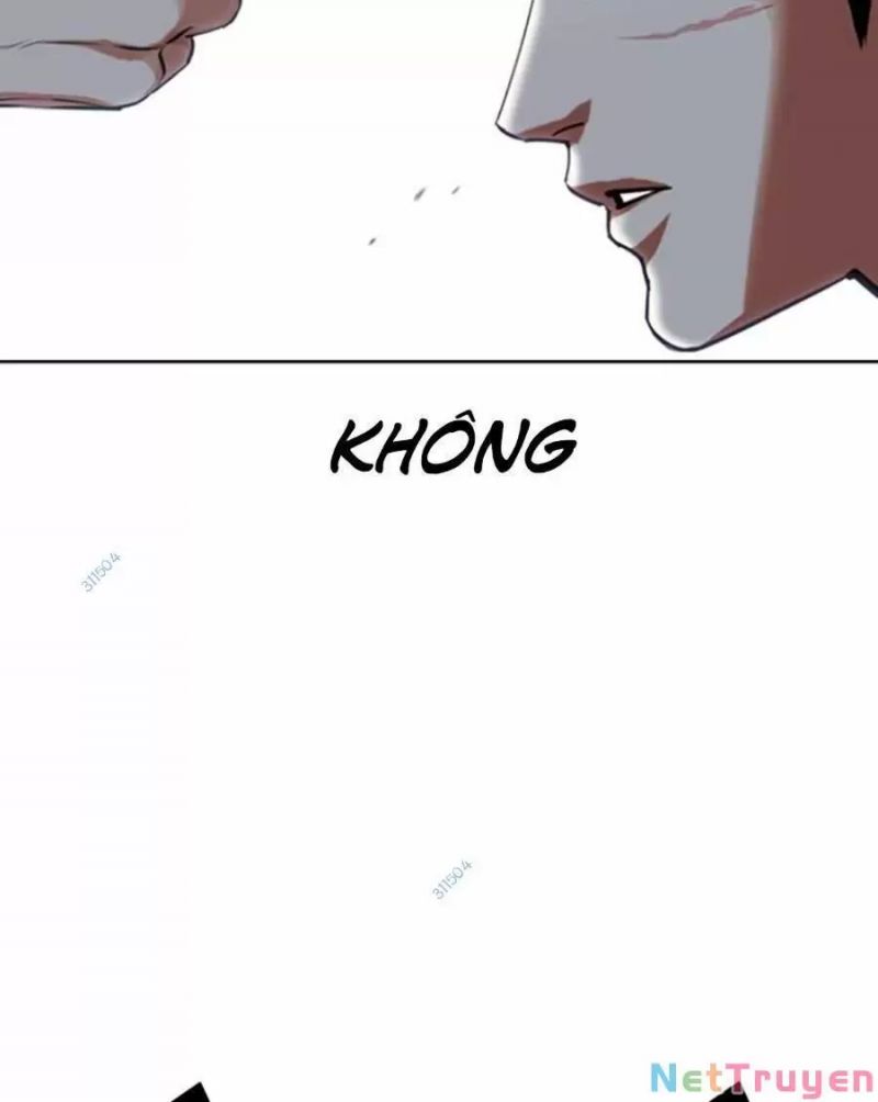 Hoán Đổi Diệu Kỳ Chapter 423 - Trang 3