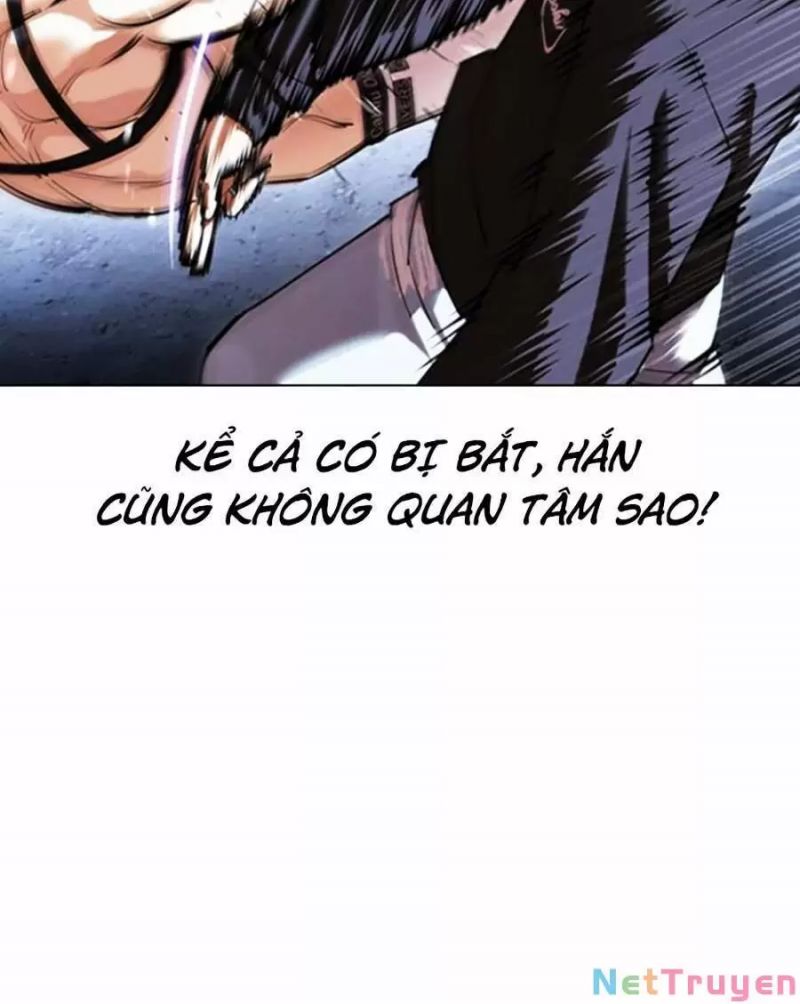 Hoán Đổi Diệu Kỳ Chapter 423 - Trang 3