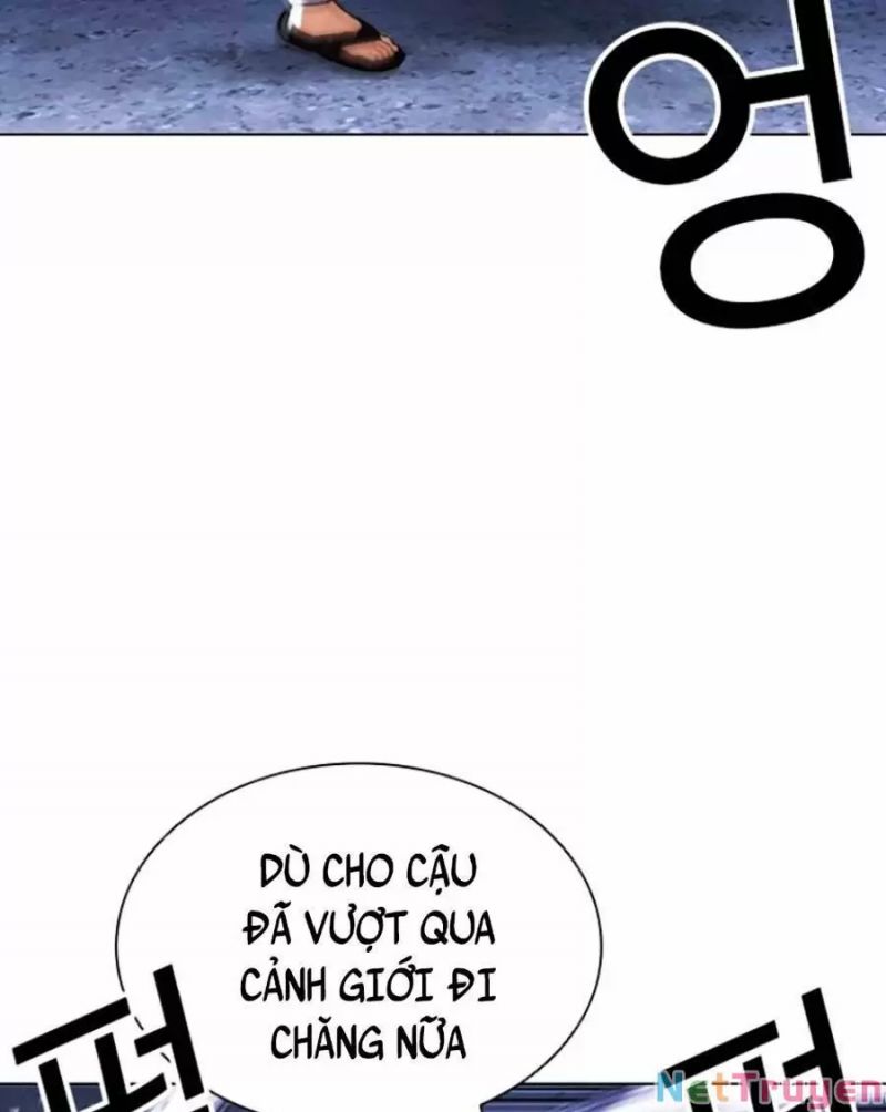 Hoán Đổi Diệu Kỳ Chapter 423 - Trang 3