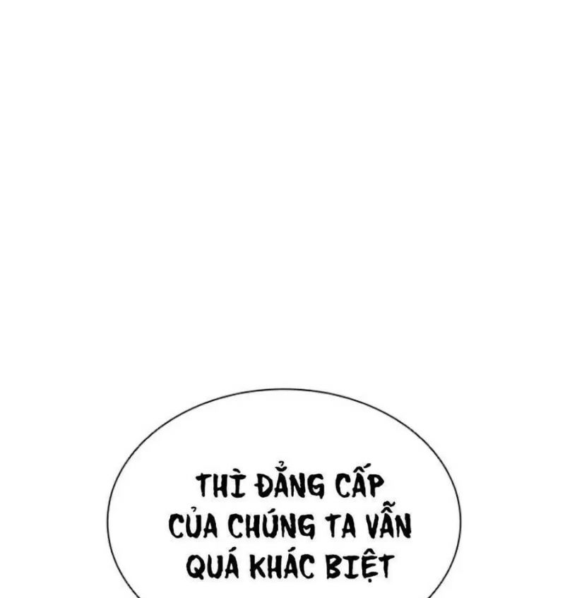 Hoán Đổi Diệu Kỳ Chapter 423 - Trang 3