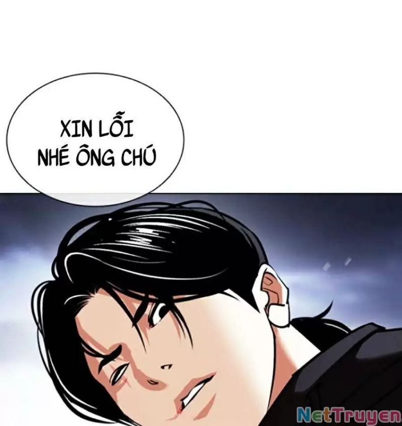 Hoán Đổi Diệu Kỳ Chapter 423 - Trang 3