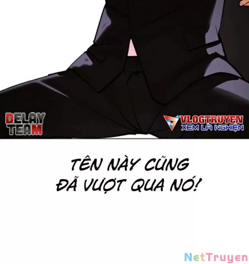 Hoán Đổi Diệu Kỳ Chapter 423 - Trang 3