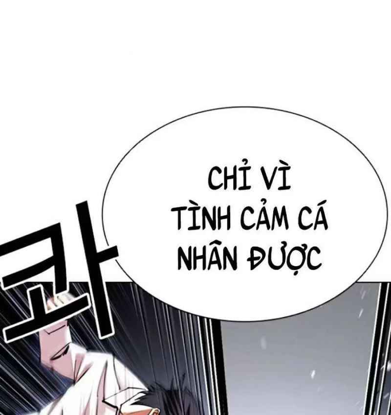 Hoán Đổi Diệu Kỳ Chapter 423 - Trang 3