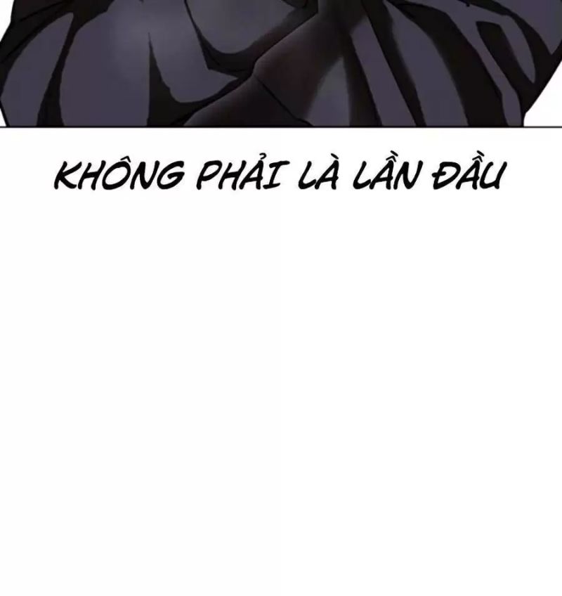 Hoán Đổi Diệu Kỳ Chapter 423 - Trang 3