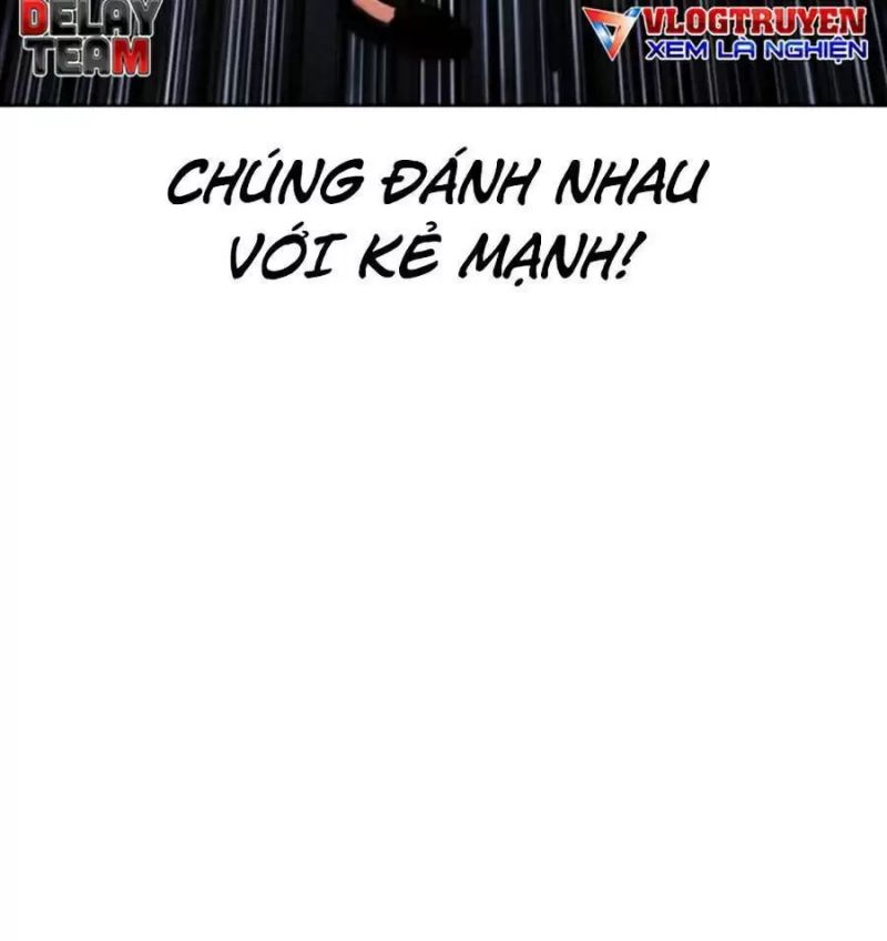 Hoán Đổi Diệu Kỳ Chapter 423 - Trang 3