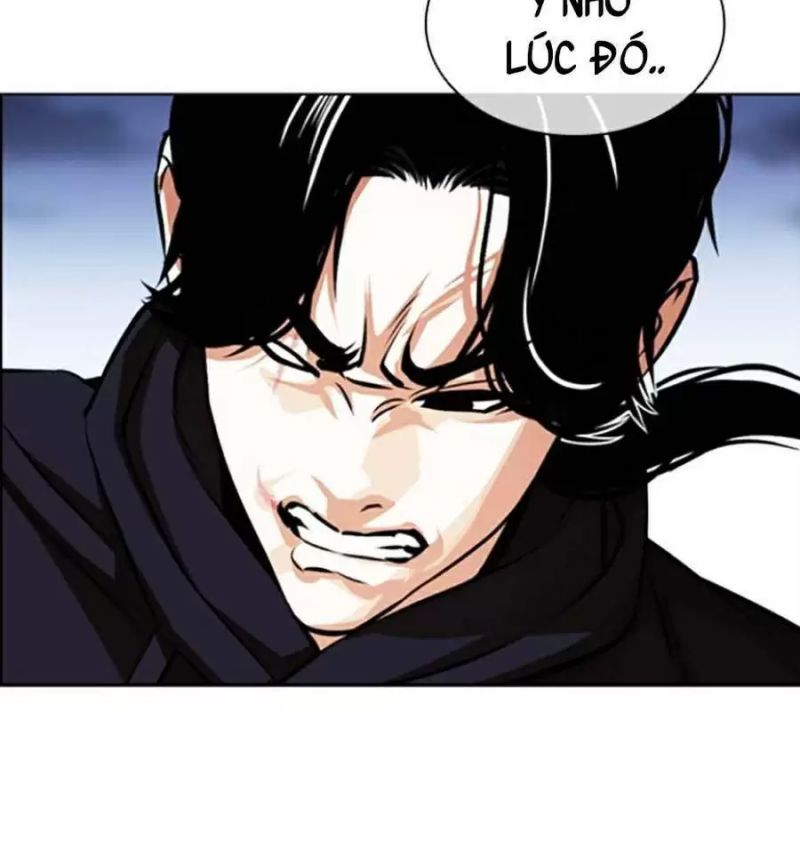 Hoán Đổi Diệu Kỳ Chapter 423 - Trang 3