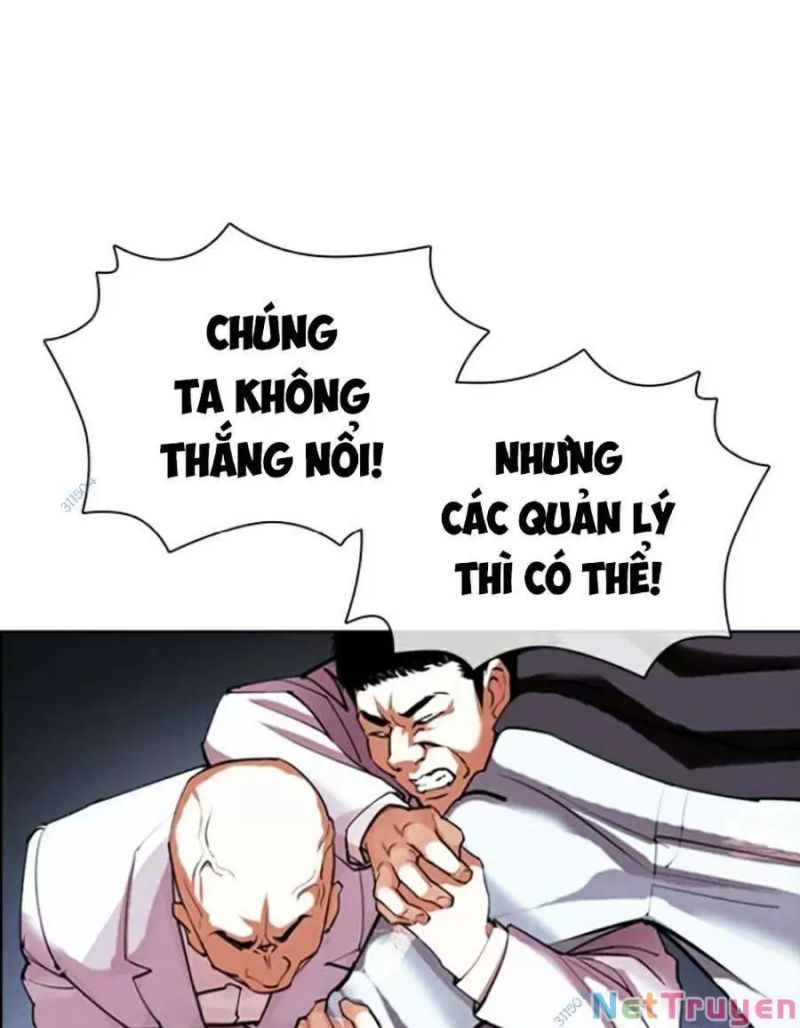 Hoán Đổi Diệu Kỳ Chapter 423 - Trang 3