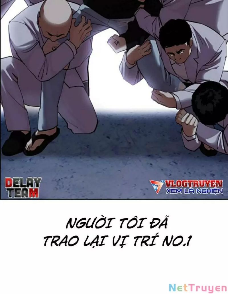 Hoán Đổi Diệu Kỳ Chapter 423 - Trang 3