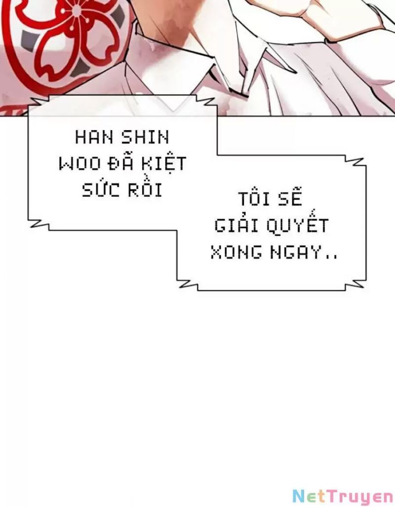 Hoán Đổi Diệu Kỳ Chapter 423 - Trang 3