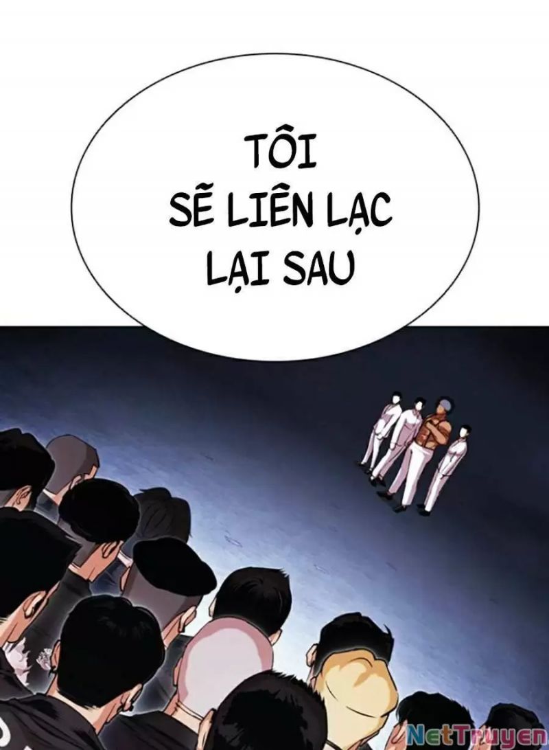 Hoán Đổi Diệu Kỳ Chapter 423 - Trang 3