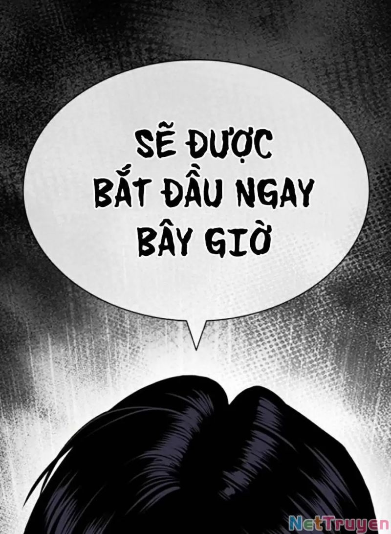 Hoán Đổi Diệu Kỳ Chapter 423 - Trang 3