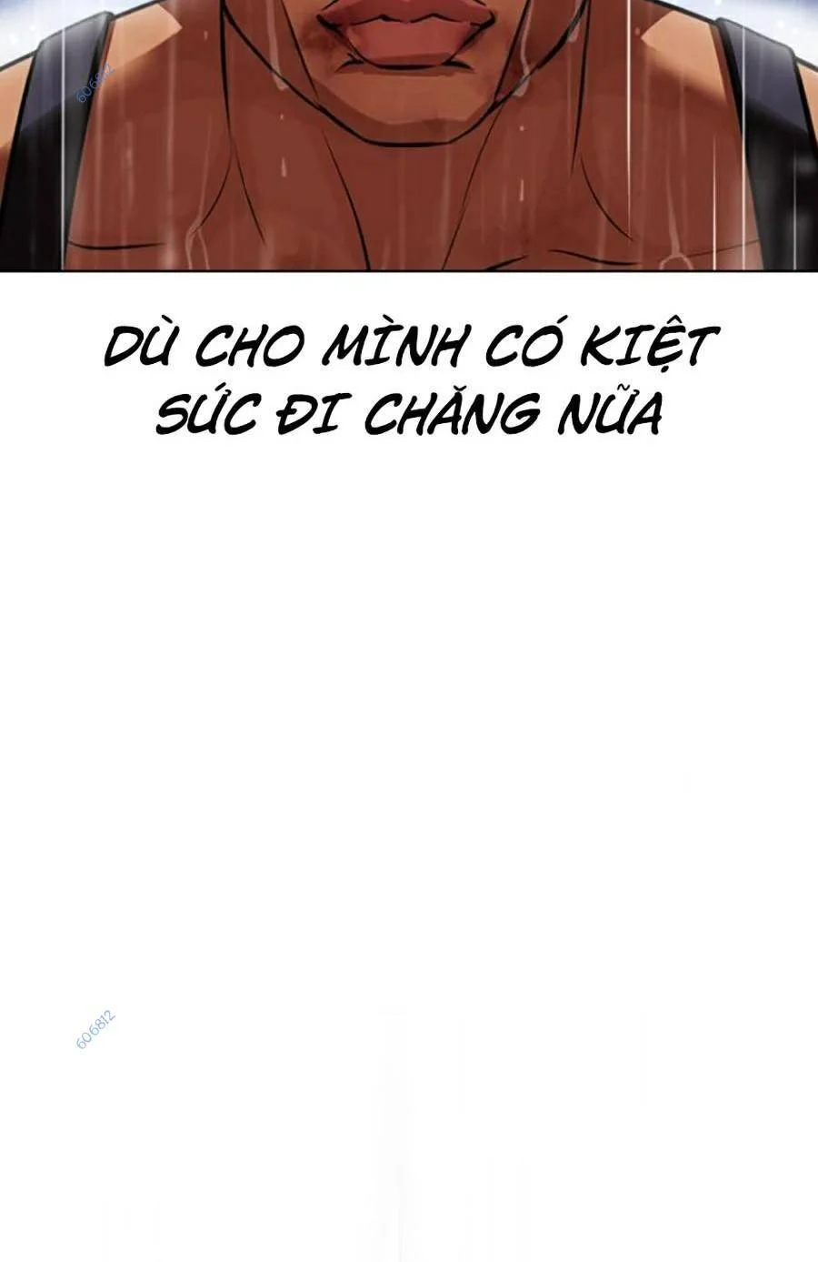 Hoán Đổi Diệu Kỳ Chapter 425 - Trang 3