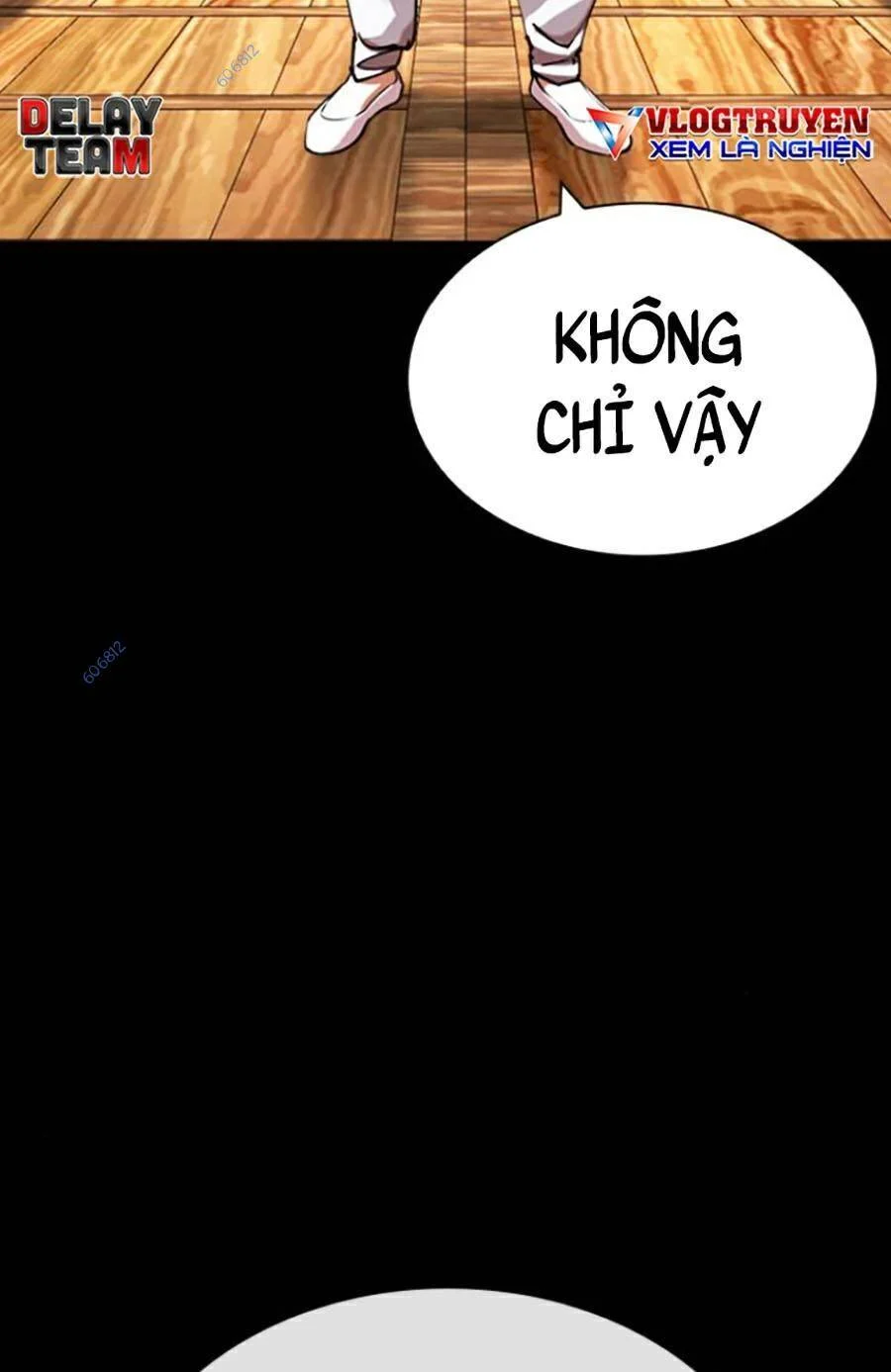 Hoán Đổi Diệu Kỳ Chapter 425 - Trang 3