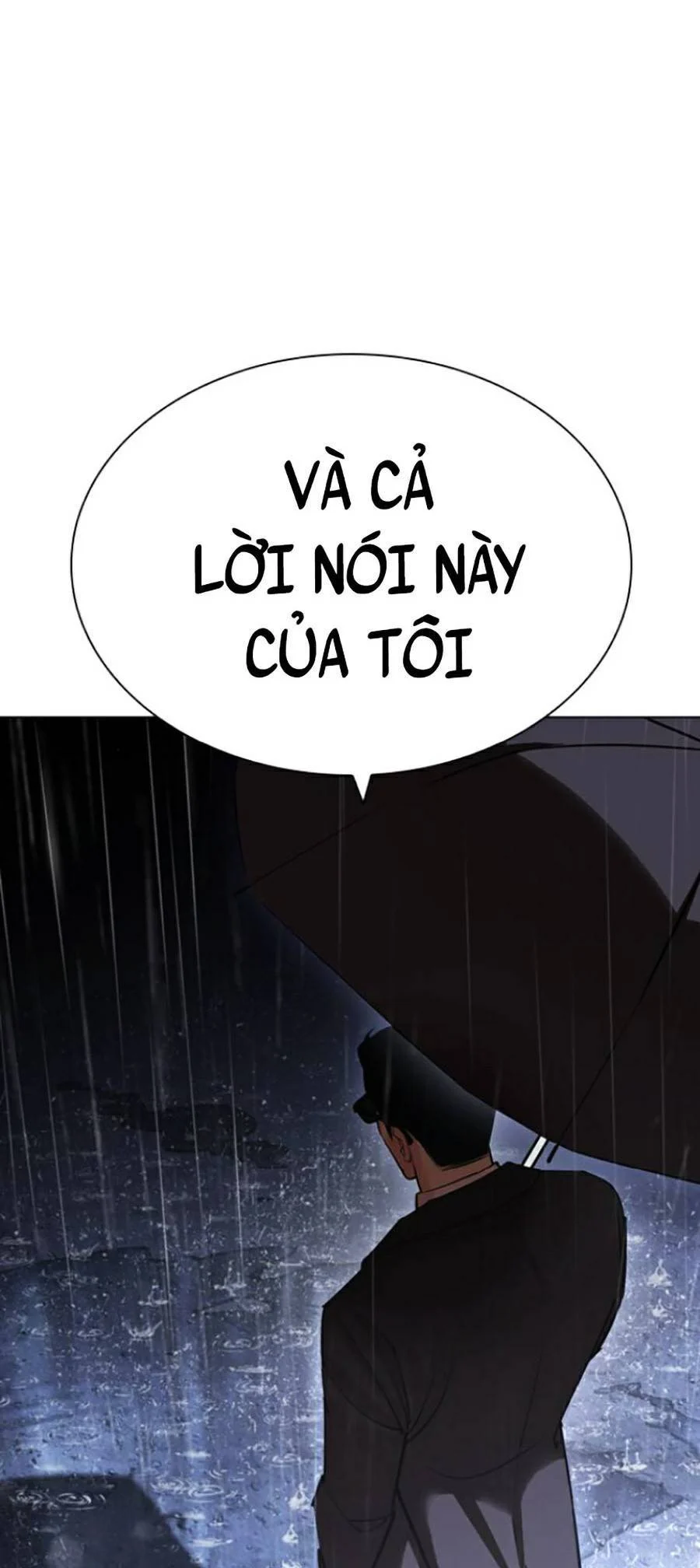 Hoán Đổi Diệu Kỳ Chapter 425 - Trang 3