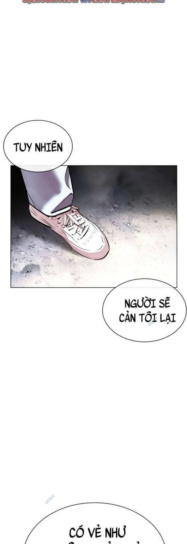 Hoán Đổi Diệu Kỳ Chapter 427 - Trang 3