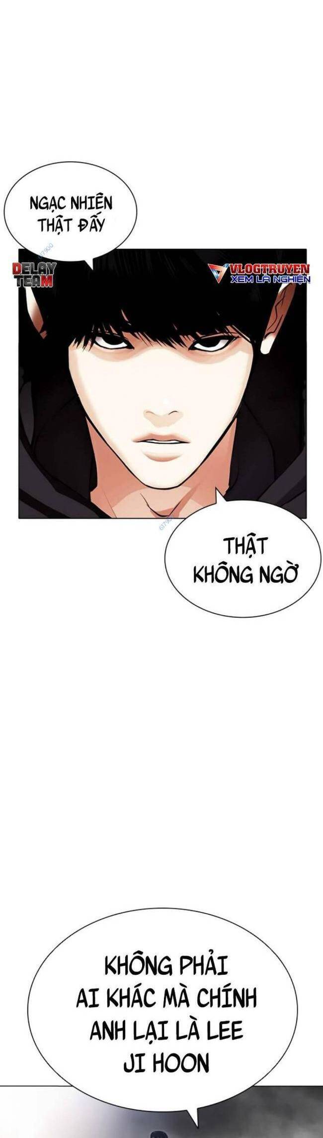 Hoán Đổi Diệu Kỳ Chapter 427 - Trang 3