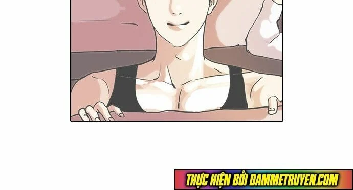 Hoán Đổi Diệu Kỳ Chapter 43 - Trang 3